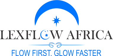 LexFlow Africa